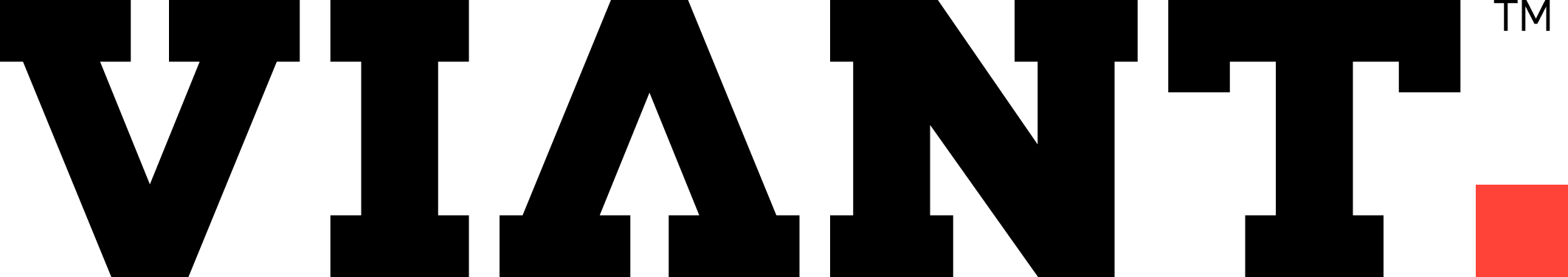 viant-logo